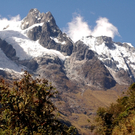 mavia_Peru_72.jpg