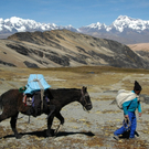 mavia_Peru_81.JPG