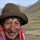 mavia_Peru_85.jpg