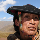 mavia_Peru_89.jpg