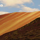 mavia_Peru_93.jpg