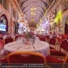 Am Trachtenpärchenball 2015
