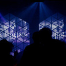 xyz _29 of 98_.jpg