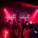 xyz _53 of 98_.jpg