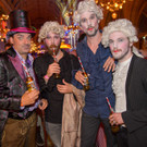 ALM_TPB2015_02.jpg