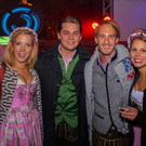 almdudler-2.jpg