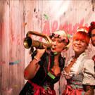 almdudler-12.jpg