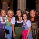almdudler-15.jpg