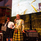 almdudler-30.jpg