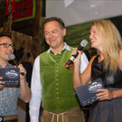 almdudler-31.jpg