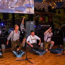 almdudler-32.jpg
