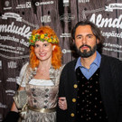 almdudler-34.jpg