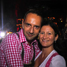 almdudler-35.jpg