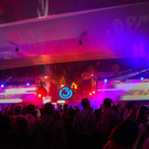 almdudler-36.jpg