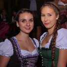 almdudler-38.jpg