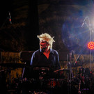 almdudler-39.jpg