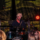 almdudler-40.jpg