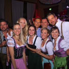 almdudler-42.jpg