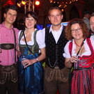 almdudler-47.jpg