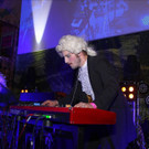 almdudler-49.jpg