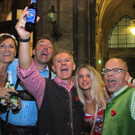 almdudler-50.jpg