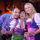almdudler-52.jpg