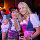 almdudler-53.jpg