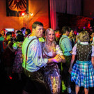 almdudler-55.jpg