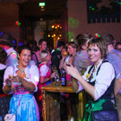 almdudler-56.jpg