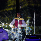 almdudler-63.jpg