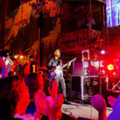 almdudler-65.jpg