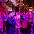 almdudler-66.jpg
