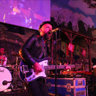 almdudler-70.jpg