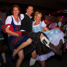almdudler-72.jpg