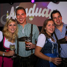 almdudler-74.jpg
