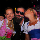 almdudler-77.jpg