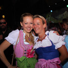 almdudler-78.jpg