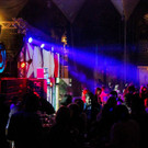 almdudler-83.jpg