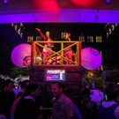 almdudler-87.jpg