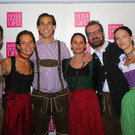 almdudler-102.jpg
