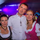 almdudler-104.jpg