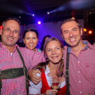 almdudler-105.jpg