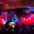 almdudler-110.jpg