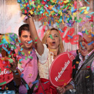 almdudler-111.jpg