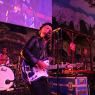 almdudler-115.jpg