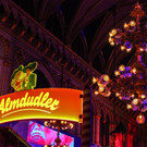 almdudler-119.jpg