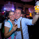 almdudler-121.jpg