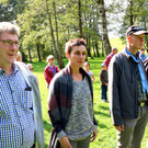 KOE_Pfadfinder FK Startfest 3.jpg