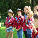KOE_Pfadfinder FK Startfest 5.jpg