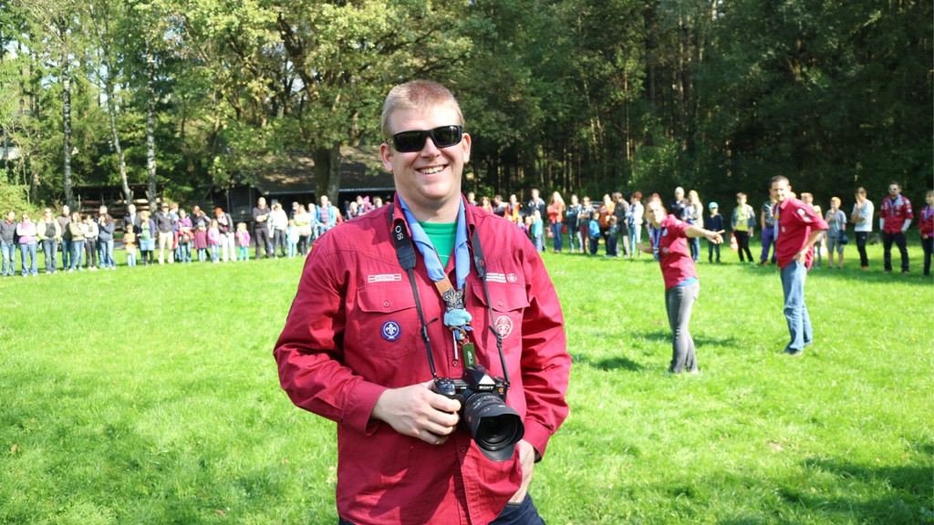 KOE_Pfadfinder FK Startfest 6.jpg